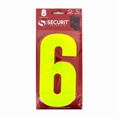 SECURIT-WHEELIE-BIN-NUMBER-HI-VIS-6_SECURIT_WHEELIE_BIN_NUMBER_HI-VIS_6_.jpeg