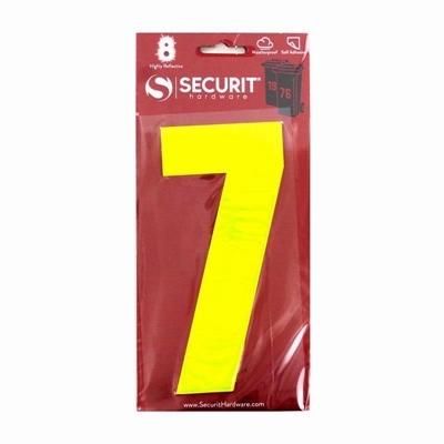 SECURIT-WHEELIE-BIN-NUMBER-HI-VIS-7_SECURIT_WHEELIE_BIN_NUMBER_HI-VIS_7_.jpeg