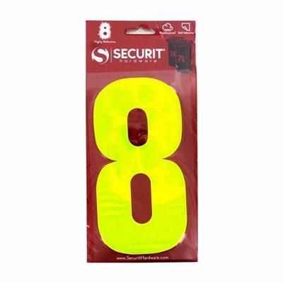 SECURIT-WHEELIE-BIN-NUMBER-HI-VIS-8_SECURIT_WHEELIE_BIN_NUMBER_HI-VIS_8_.jpeg