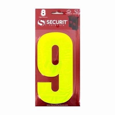 SECURIT-WHEELIE-BIN-NUMBER-HI-VIS-9_SECURIT_WHEELIE_BIN_NUMBER_HI-VIS_9_.jpeg