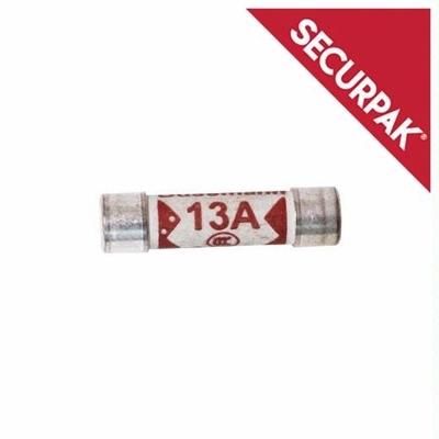 SECURPAK-13A-FUSES_SECURPAK_13A_FUSES_.jpeg