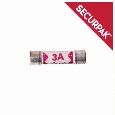 SECURPAK-3A-FUSES_SECURPAK_3A_FUSES_.jpeg
