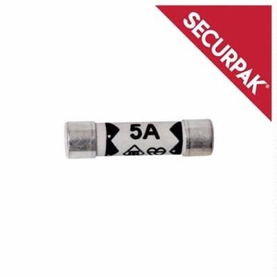 SECURPAK-5A-FUSES_SECURPAK_5A_FUSES_.jpeg