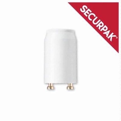 SECURPAK-80WATT-STARTER-SWITCHES_SECURPAK_80WATT_STARTER_SWITCHES_.jpeg