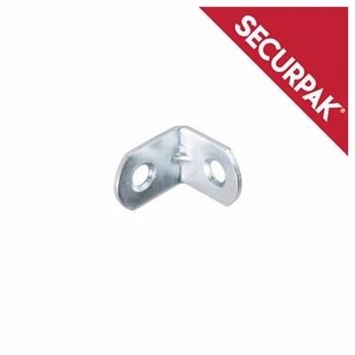 SECURPAK-ANGLE-BRACKET-ZP-19MM_SECURPAK_ANGLE_BRACKET_ZP_19MM_.jpeg