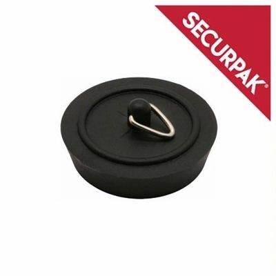 SECURPAK-BATH-PLUG-BLACK-45MM_SECURPAK_BATH_PLUG_BLACK_45MM_.jpeg