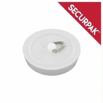 SECURPAK-BATH-PLUG-WHITE-45MM_SECURPAK_BATH_PLUG_WHITE_45MM_.jpeg