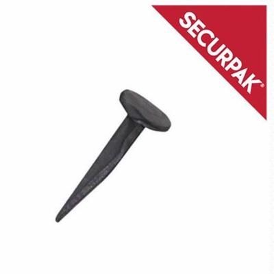 SECURPAK-BLUE-CUT-TACKS-25MM_SECURPAK_BLUE_CUT_TACKS_25MM_.jpeg