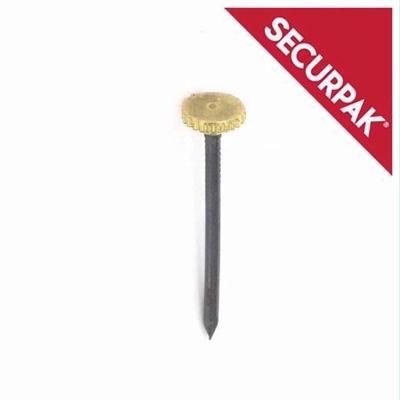 SECURPAK-BRASS-HEADED-PIC-PINS_SECURPAK_BRASS_HEADED_PIC_PINS_.jpeg