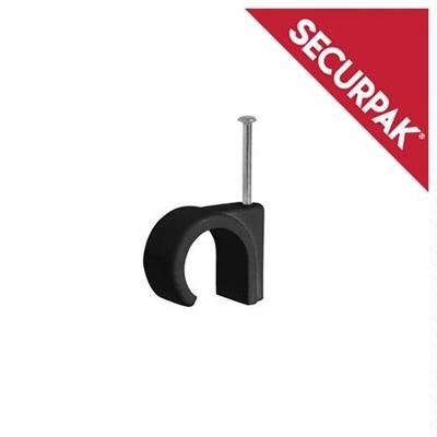 SECURPAK-CABLE-CLIPS-ROUND-BLACK-7-0MM_SECURPAK_CABLE_CLIPS_ROUND_BLACK_7.0MM_.jpeg