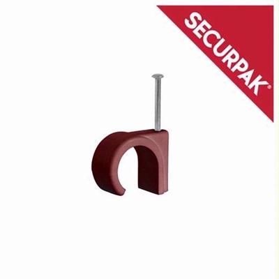 SECURPAK-CABLE-CLIPS-ROUND-BROWN-7-0MM_SECURPAK_CABLE_CLIPS_ROUND_BROWN_7.0MM_.jpeg