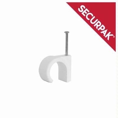 SECURPAK-CABLE-CLIPS-ROUND-WHITE-6-0MM_SECURPAK_CABLE_CLIPS_ROUND_WHITE_6.0MM_.jpeg