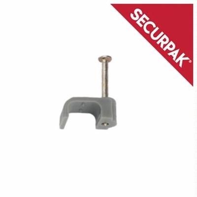 SECURPAK-CABLE-CLIPS-T-E-GREY-2-5MM_SECURPAK_CABLE_CLIPS_T&E_GREY_2.5MM_.jpeg