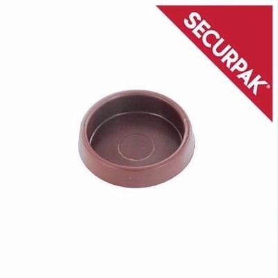 SECURPAK-CASTOR-CUP-BROWN-LARGE_SECURPAK_CASTOR_CUP_BROWN_LARGE_.jpeg