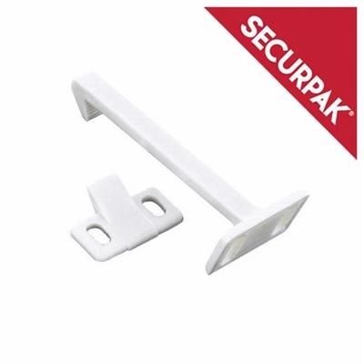 SECURPAK-CHILD-SAFETY-CATCH-WHITE_SECURPAK_CHILD_SAFETY_CATCH_WHITE_.jpeg