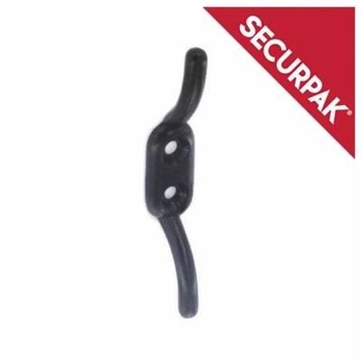 SECURPAK-CLEAT-HOOK-BLACK-90MM_SECURPAK_CLEAT_HOOK_BLACK_90MM_.jpeg