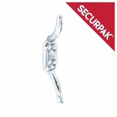 SECURPAK-CLEAT-HOOK-ZP-90MM_SECURPAK_CLEAT_HOOK_ZP_90MM_.jpeg