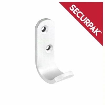 SECURPAK-COAT-HOOK-ALUMINIUM-50MM_SECURPAK_COAT_HOOK_ALUMINIUM_50MM_.jpeg