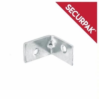 SECURPAK-CORNER-BRACE-ZP-38MM_SECURPAK_CORNER_BRACE_ZP_38MM_.jpeg
