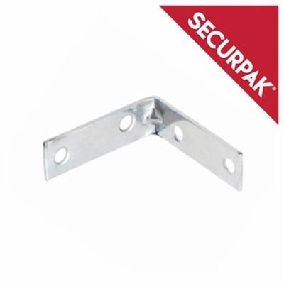 SECURPAK-CORNER-BRACE-ZP-65MM_SECURPAK_CORNER_BRACE_ZP_65MM_.jpeg
