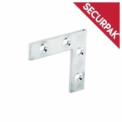 SECURPAK-CORNER-PLATE-ZP-75MM_SECURPAK_CORNER_PLATE_ZP_75MM_.jpeg