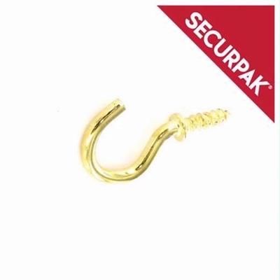 SECURPAK-CUP-HOOK-BP-25MM_SECURPAK_CUP_HOOK_BP_25MM_.jpeg