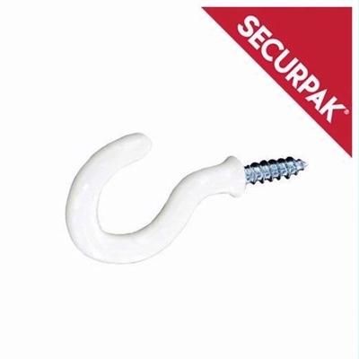 SECURPAK-CUP-HOOK-WHITE-25MM_SECURPAK_CUP_HOOK_WHITE_25MM_.jpeg