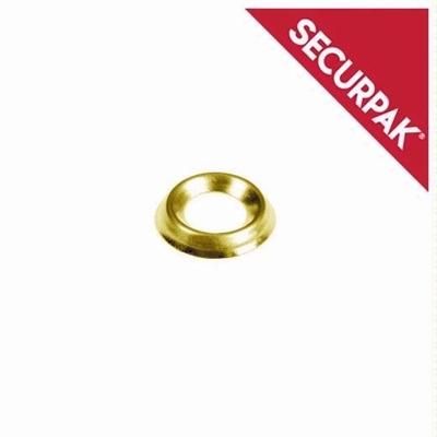 SECURPAK-CUP-WASHERS-BP-NO-10_SECURPAK_CUP_WASHERS_BP_NO.10_.jpeg