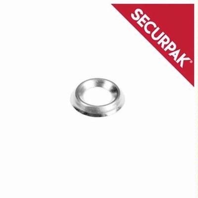 SECURPAK-CUP-WASHERS-CP-NO-8_SECURPAK_CUP_WASHERS_CP_NO.8_.jpeg