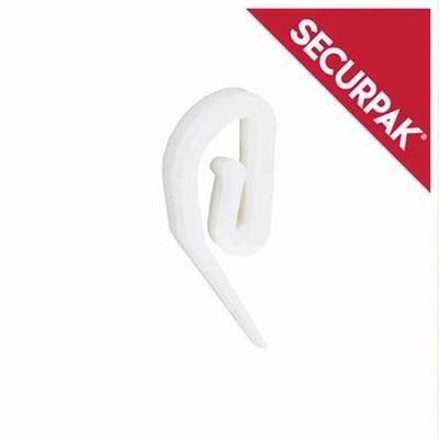 SECURPAK-CURTAIN-HOOK-PLASTIC-WHITE_SECURPAK_CURTAIN_HOOK_PLASTIC_WHITE_.jpeg