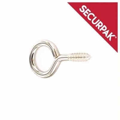 SECURPAK-CURTAIN-WIRE-EYE-NP_SECURPAK_CURTAIN_WIRE_EYE_NP_.jpeg