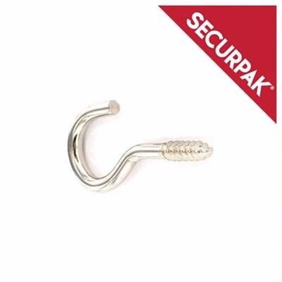 SECURPAK-CURTAIN-WIRE-HOOK-NP_SECURPAK_CURTAIN_WIRE_HOOK_NP_.jpeg