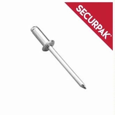 SECURPAK-DOMEHEAD-RIVETSALU-4X18MM_SECURPAK_DOMEHEAD_RIVETSALU_4X18MM_.jpeg