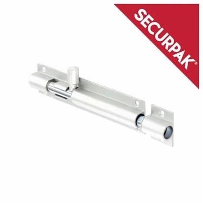 SECURPAK-DOOR-BOLT-ALUMINUIM-100_SECURPAK_DOOR_BOLT_ALUMINUIM_100_.jpeg
