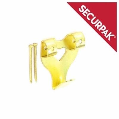 SECURPAK-DOUBLE-PIC-HOOKS-PINS-BP-N3_SECURPAK_DOUBLE_PIC_HOOKS_&_PINS_BP_N3_.jpeg
