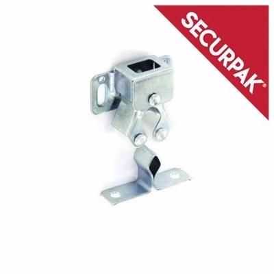 SECURPAK-DOUBLE-ROLLER-CATCH-ZP_SECURPAK_DOUBLE_ROLLER_CATCH_ZP_.jpeg