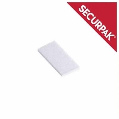 SECURPAK-DOUBLE-SIDED-ST-PADS-WHITE-12X25MM_SECURPAK_DOUBLE_SIDED_ST_PADS_WHITE_12X25MM_.jpeg