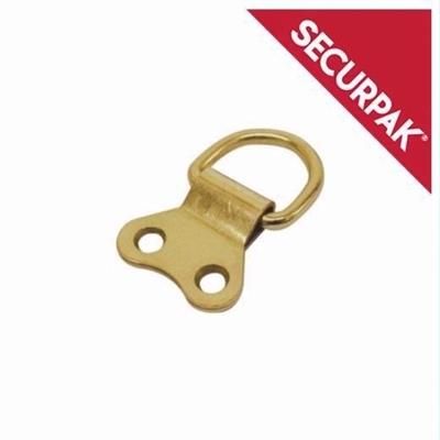 SECURPAK-DPUBLE-D-RING-BP_SECURPAK_DPUBLE_D_RING_BP_.jpeg