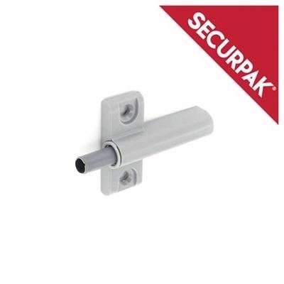 SECURPAK-DRAWER-DAMPNER-GREY_SECURPAK_DRAWER_DAMPNER_GREY_.jpeg