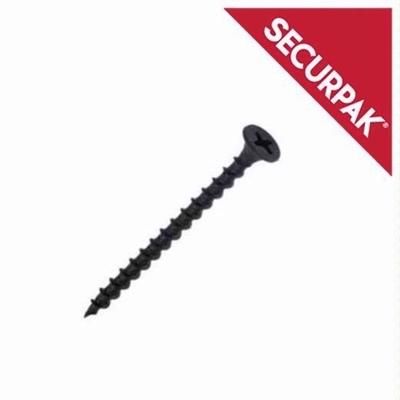 SECURPAK-DRYWALL-SCREWS-BLACK-3-5X50MM_SECURPAK_DRYWALL_SCREWS_BLACK_3.5X50MM_.jpeg