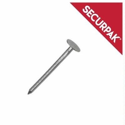 SECURPAK-FELT-NAILS-GALV-19MM_SECURPAK_FELT_NAILS._GALV_19MM_.jpeg