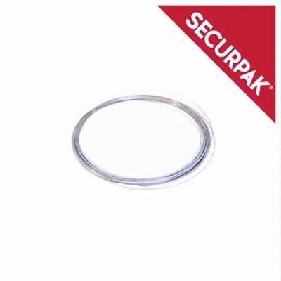 SECURPAK-FUSE-WIRE-5A-15A-30A_SECURPAK_FUSE_WIRE_5A-15A-30A_.jpeg