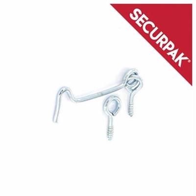 SECURPAK-GATE-HOOK-EYE-ZP-75MM_SECURPAK_GATE_HOOK_&_EYE_ZP_75MM_.jpeg
