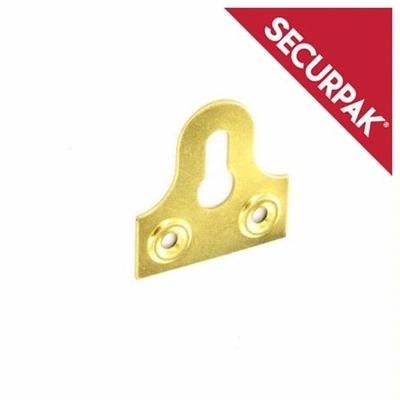 SECURPAK-GLASS-PLATED-SLOTTED-BP-38MM_SECURPAK_GLASS_PLATED_SLOTTED_BP_38MM_.jpeg