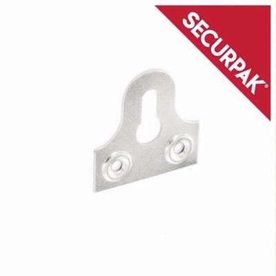SECURPAK-GLASS-PLATED-SLOTTED-ZP-38MM_SECURPAK_GLASS_PLATED_SLOTTED_ZP_38MM_.jpeg