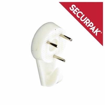 SECURPAK-HARD-WALL-PIC-WHITE-32MM_SECURPAK_HARD_WALL_PIC_WHITE_32MM_.jpeg