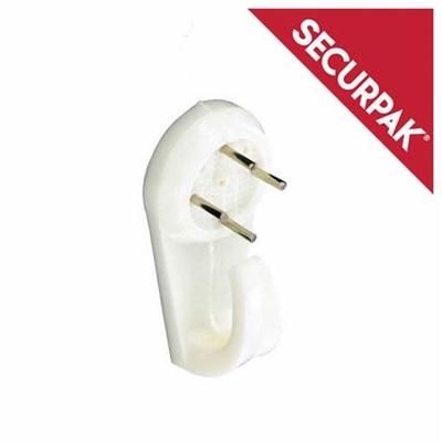 SECURPAK-HARD-WALL-PIC-WHITE-38MM_SECURPAK_HARD_WALL_PIC_WHITE_38MM_.jpeg