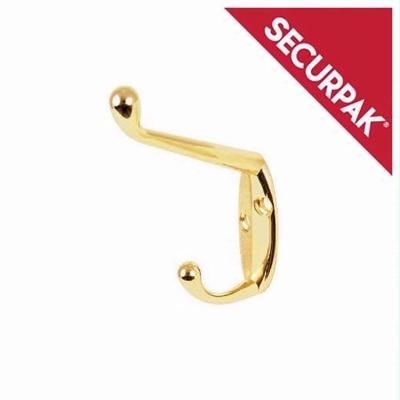 SECURPAK-HAT-COAT-HOOK-BP105MM_SECURPAK_HAT_&_COAT_HOOK_BP105MM_.jpeg