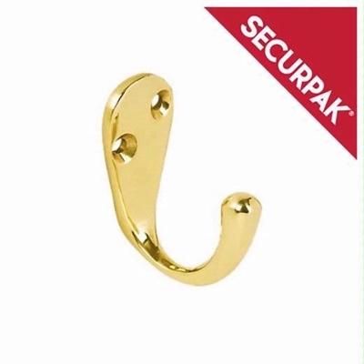 SECURPAK-HAT-COAT-HOOK-BP50MM_SECURPAK_HAT_&_COAT_HOOK_BP50MM_.jpeg