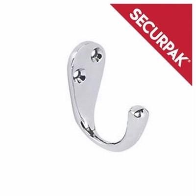 SECURPAK-HAT-COAT-HOOK-CP-50MM_SECURPAK_HAT_&_COAT_HOOK_CP_50MM_.jpeg